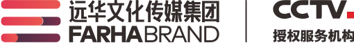 集团大LOGO