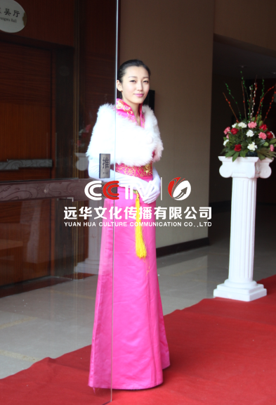 QQ图片20150118043943