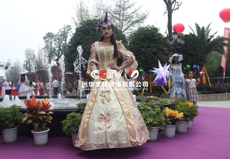 QQ图片20150118045623