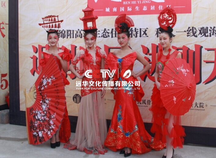 QQ图片20150118045755