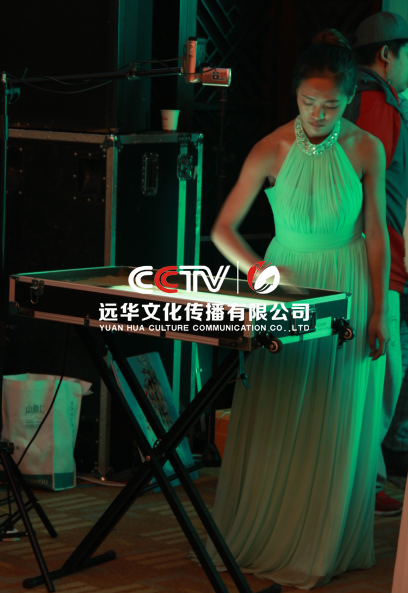 QQ图片20150118050618