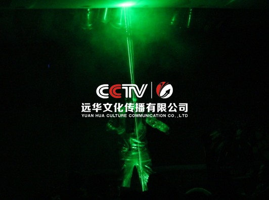 QQ图片20150118051100