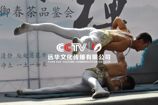 QQ图片20150118051414