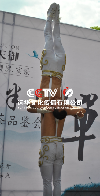QQ图片20150118051603