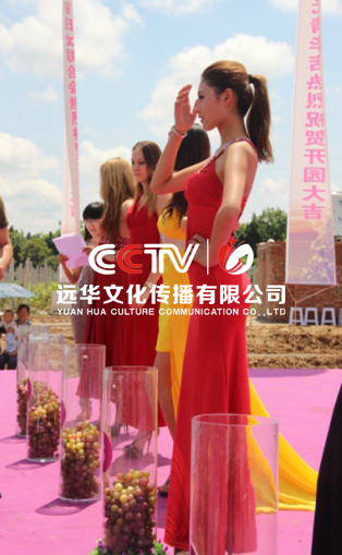 QQ图片20150118052156