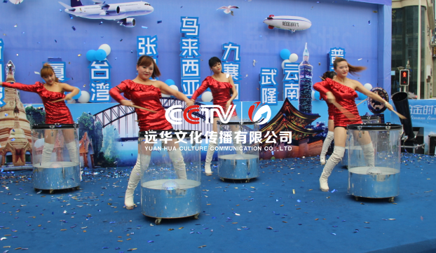 QQ图片20150118051908