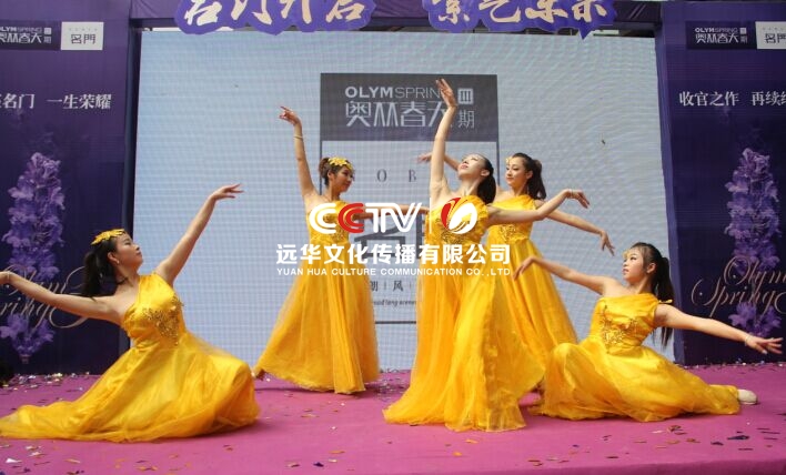 QQ图片20150118052247