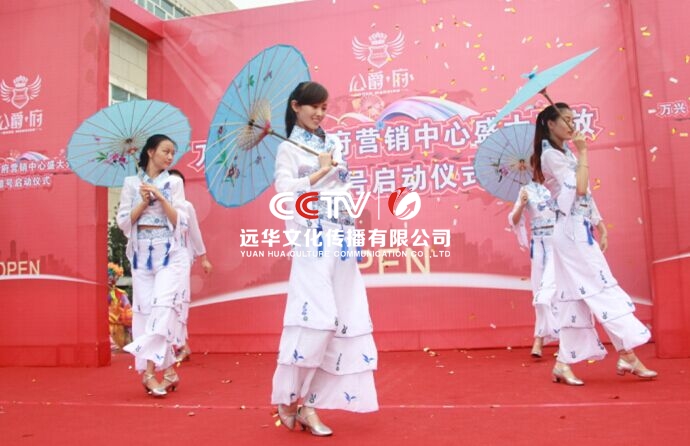 QQ图片20150118052635