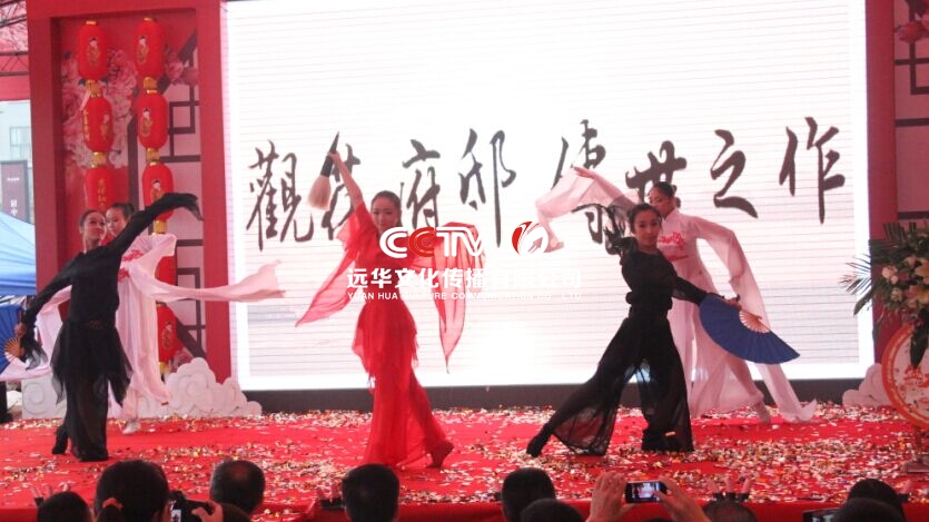 QQ图片20150118052956