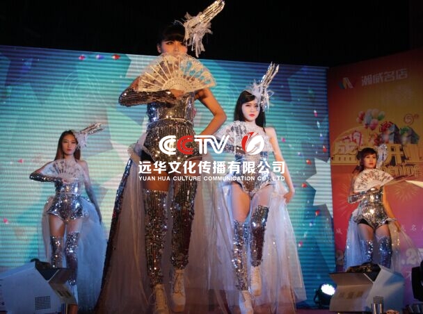 QQ图片20150118053453