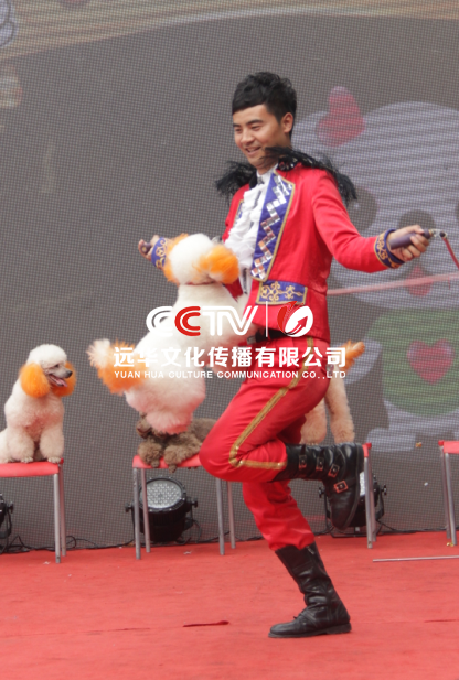QQ图片20150118053420