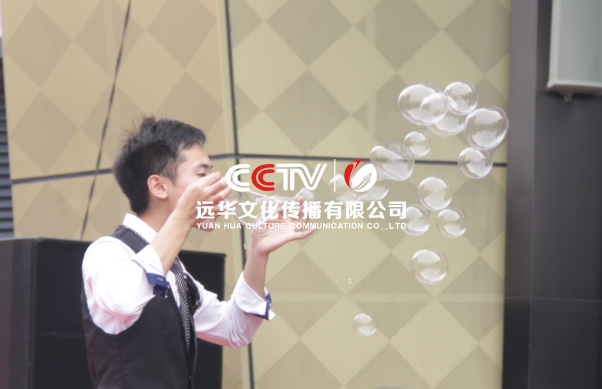 QQ图片20150118054027