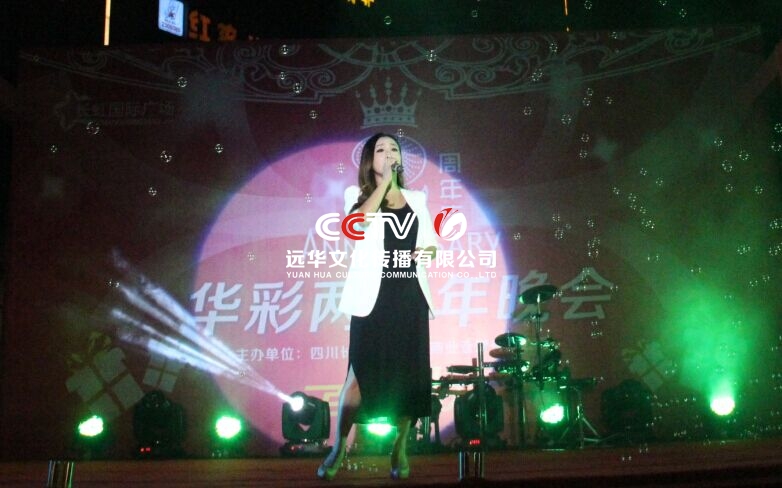 QQ图片20150118053153