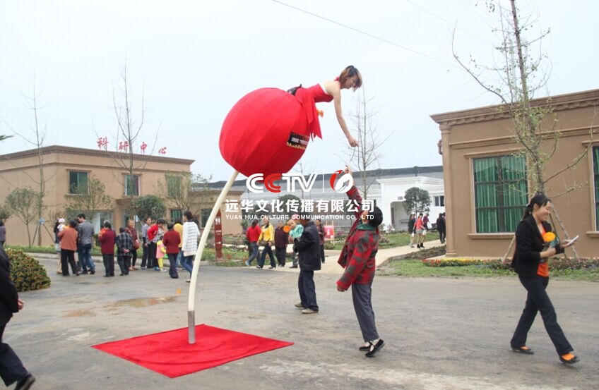 QQ图片20150120112648