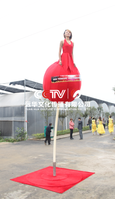 QQ图片20150120113056