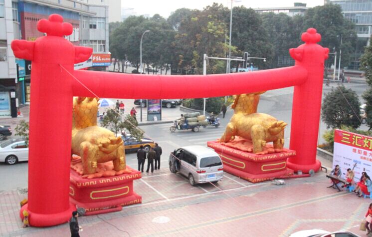 QQ图片20150118001100