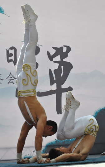 QQ图片20150118051500
