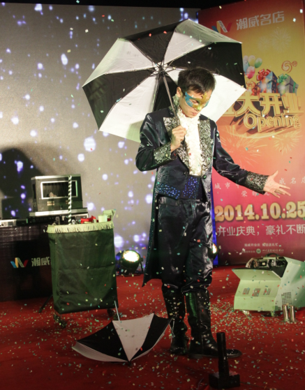 QQ图片20150118053437