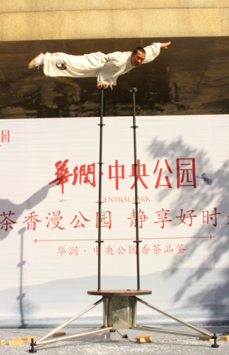 QQ图片20150118055818