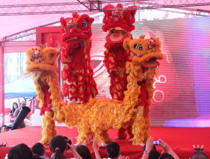QQ图片20150118052935